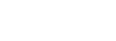 Dolce Real Estate