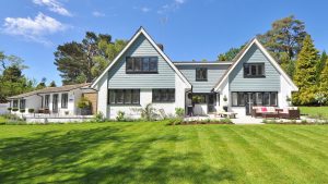 Do Open Houses Sell Homes - Blog